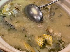 -苏浙汇(朝外店)