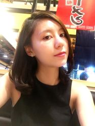 -形象革命造型·护肤Hair Studio