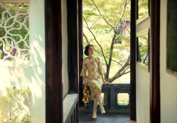 点击看大图 -Mu慕婚纱摄影·超级工作室