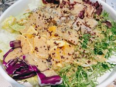 -阿西叶滩羊馆(交大店)