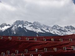 -印象丽江
