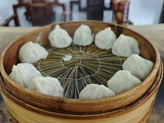 -吾介小籠館