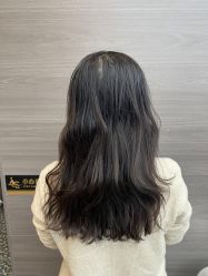 -川和潮人