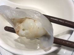 -正斗·港式粤菜(SKLP店)
