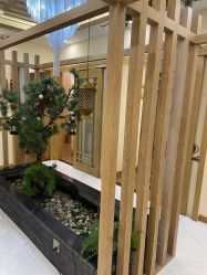 -芳朵美容养生SPA