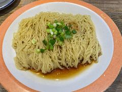 -鱼醉无骨鱼·中山脆肉鲩(荔湾路店)