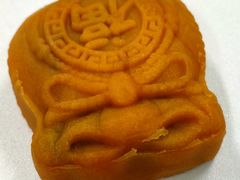 -七叔是岛民(花基新村店)