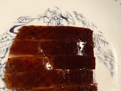 -同喜烤鸭店(光芒店)