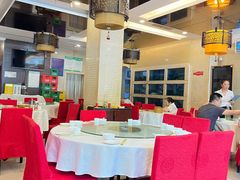 -翠云水煮鱼(双龙大道店)