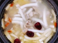 -百果园(宝龙广场店)