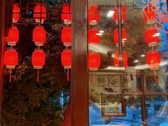 -钦善斋(武侯祠店)