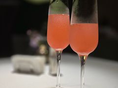 -王品牛排(珠海富华里店)