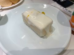 -阿里疆Alijiang·丝路美食·异域风情·清真(长楹天街店)