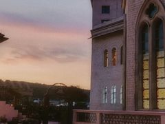 -华谊兄弟（长沙）电影小镇