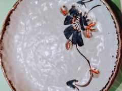 -原味田园·客家菜·土窑鸡(中航城君尚购物中心店)