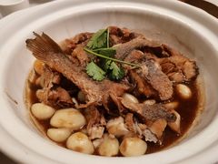 -金鼎轩(方庄天坛店)