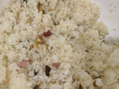 -佳缘野生菌食府