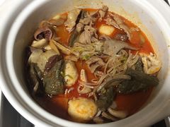 -味友·厦门味(杏林湾店)