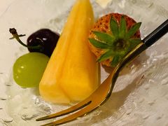 -海味观(老西门店)