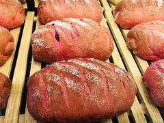 -喜茶(广州北京路惠福东店)