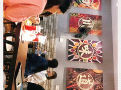 -爆炸头阿姨小四川正宗川味小吃(无任何分店)