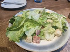 -必胜客(五道口店)
