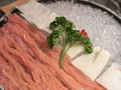 -麻路成都火锅(柏威年店)