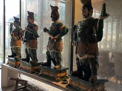 -元生咖啡(陶溪川店)