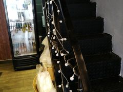 -哏儿寿司(红桥店)