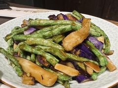 -魁盛居百年鲁菜馆(县西巷店)
