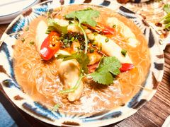 -杨梅市场·打工人小酒馆(新天地店)