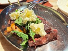 -Mammamia意大利餐厅(阳春巷店)