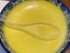 -沙力海西北特色美食烤肉店(北门坡店)