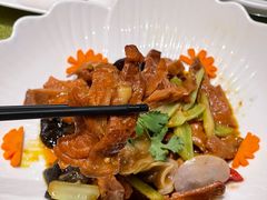 -归元·云集斋素菜馆