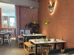 -喃喃椰·糟粕醋·椰子鸡火锅(七堡花园店)