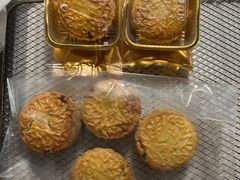 -味多美蛋糕(旧头路店)