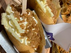 -小豆海棠(嘉兴路店)