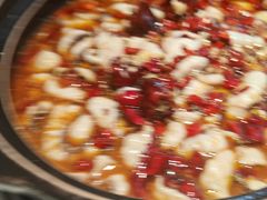 -周渝食惦酸菜鱼(青浦店)
