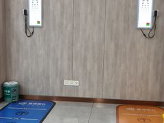 -昆明普瑞眼科医院·近视手术(龙泉院区)