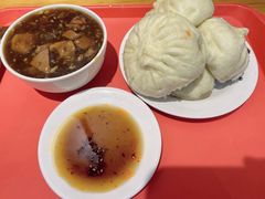 -姚记炒肝店(鼓楼店)