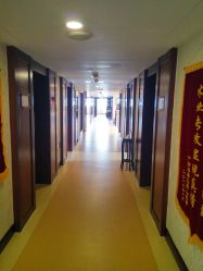 -养月堂中医养生月子会所(中心妇产店)