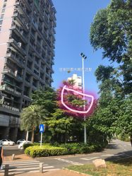 -深圳悦她医疗美容