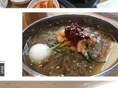 -汤W城市微度假(仓山店)