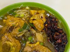 -金利食店(氹仔店)