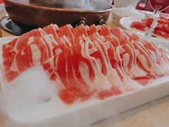 -阳坊大都涮羊肉(阳坊总店)