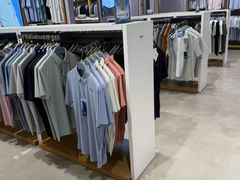 -海澜之家(王府井大街店)