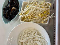 -浦江城市生活广场(江月路店)