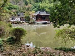 -汇龙潭