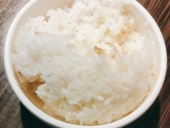 -胖哥俩肉蟹煲(富阳万达店)