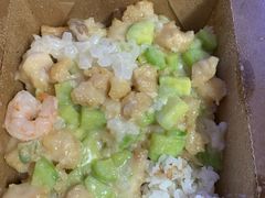 -厨掌柜陆老师(天津之眼店)